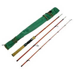 ◎◎ M-AIRE エムアイレ 正影グラス MG-63M Bランク