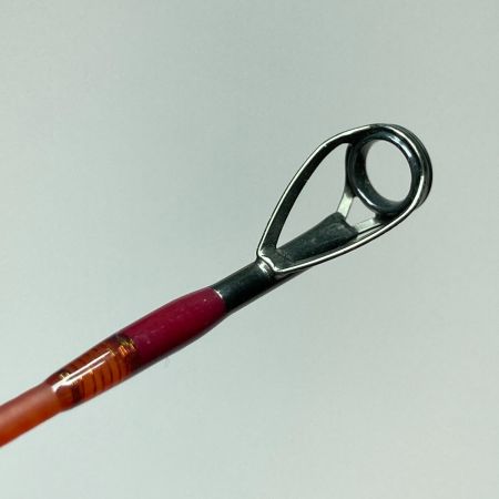  M-AIRE エムアイレ 正影グラス MG-63M