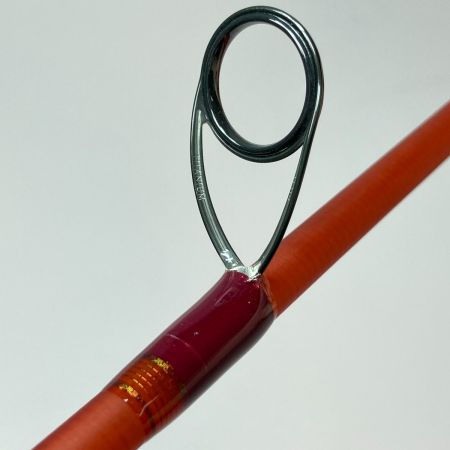  M-AIRE エムアイレ 正影グラス MG-63M