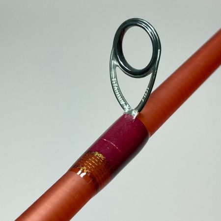  M-AIRE エムアイレ 正影グラス MG-63M