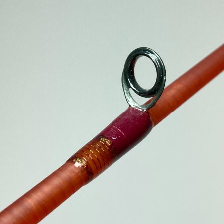  M-AIRE エムアイレ 正影グラス MG-63M