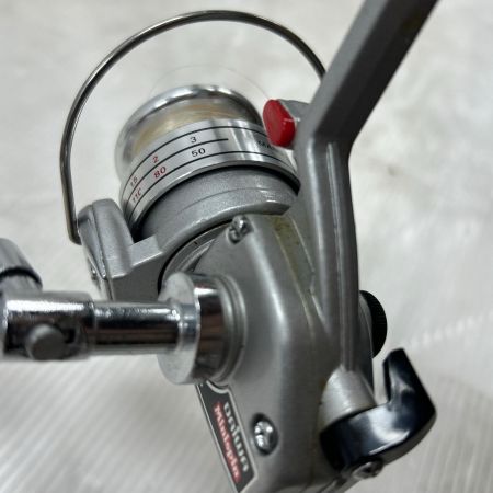  DAIWA ダイワ ルアーロッド ミニスピン MS-18