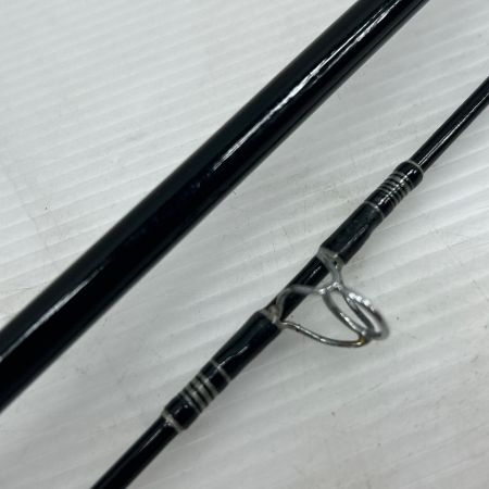  DAIWA ダイワ ルアーロッド ミニスピン MS-18
