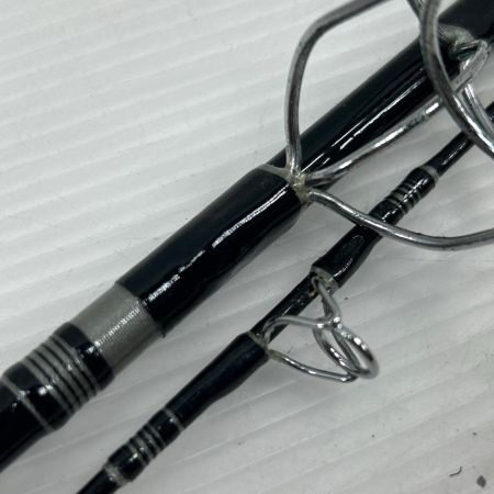 DAIWA ダイワ ルアーロッド ミニスピン MS-18