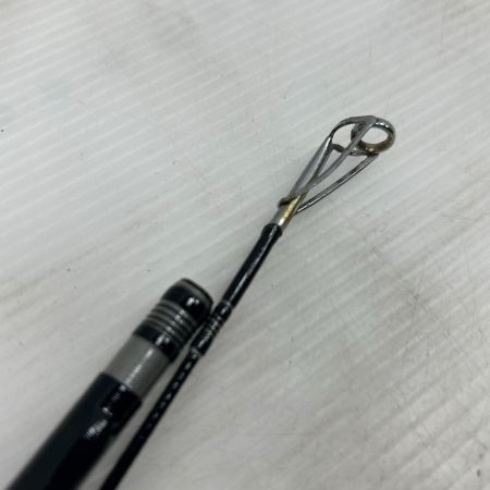  DAIWA ダイワ ルアーロッド ミニスピン MS-18
