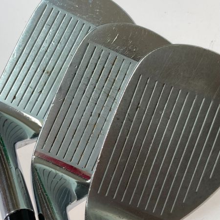  Bridgestone ブリヂストン ツアーステージ X1000 5-9.P.P/S 7本 アイアンセット PRECISION RIFLE FCM6.0