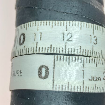  HEAD ヘッド GRAPHEN グラフィン 360+ GRAVITY グラビティ MP GRAVITY MP 硬式テニスラケット