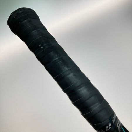  HEAD ヘッド GRAPHEN グラフィン 360+ GRAVITY グラビティ MP GRAVITY MP 硬式テニスラケット