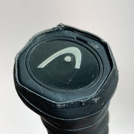  HEAD ヘッド GRAPHEN グラフィン 360+ GRAVITY グラビティ MP GRAVITY MP 硬式テニスラケット