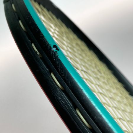  HEAD ヘッド GRAPHEN グラフィン 360+ GRAVITY グラビティ MP GRAVITY MP 硬式テニスラケット