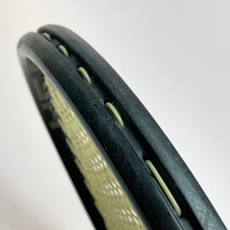  HEAD ヘッド GRAPHEN グラフィン 360+ GRAVITY グラビティ MP GRAVITY MP 硬式テニスラケット