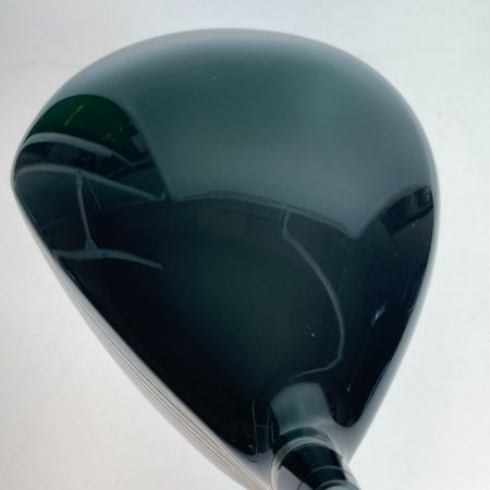  YAMAHA ヤマハ RMX 116 1W 10.5° ドライバー FUBUKI AT 50 x5ct SR カバー付