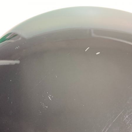  YAMAHA ヤマハ RMX 116 1W 10.5° ドライバー FUBUKI AT 50 x5ct SR カバー付