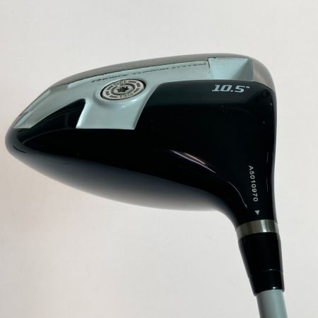  YAMAHA ヤマハ RMX 116 1W 10.5° ドライバー FUBUKI AT 50 x5ct SR カバー付