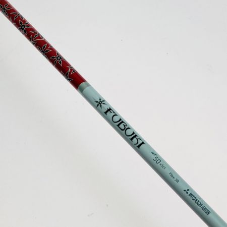  YAMAHA ヤマハ RMX 116 1W 10.5° ドライバー FUBUKI AT 50 x5ct SR カバー付