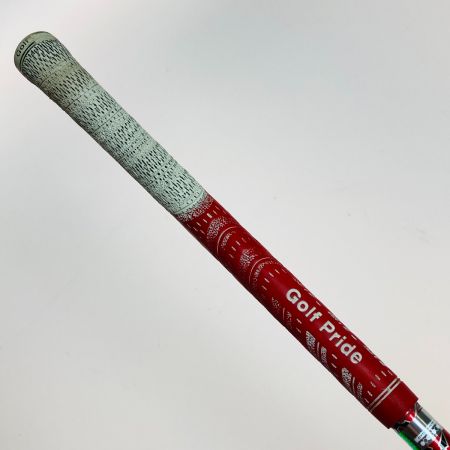  YAMAHA ヤマハ RMX 116 1W 10.5° ドライバー FUBUKI AT 50 x5ct SR カバー付