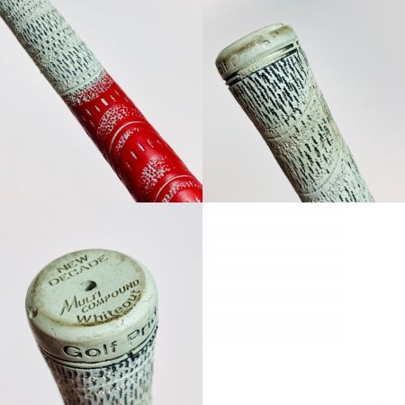  YAMAHA ヤマハ RMX 116 1W 10.5° ドライバー FUBUKI AT 50 x5ct SR カバー付