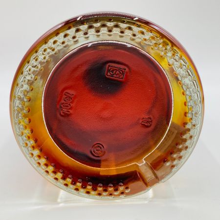 【北海道内限定発送】 十勝ワイン 十勝ブランデー 島梟 北海道熟成30年 ブランデー 700ml 40度 箱付 701 未開栓