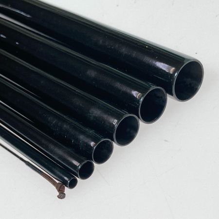  DAIWA ダイワ 吟舟 兆 20 ヘラ竿