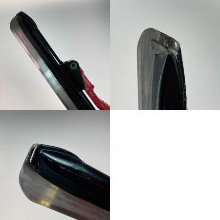  VIKING ヴァイキング ブレード 43 スラップスケート スピードスケート