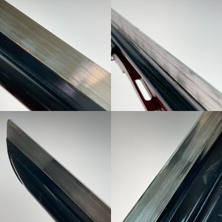  VIKING ヴァイキング ブレード 43 スラップスケート スピードスケート