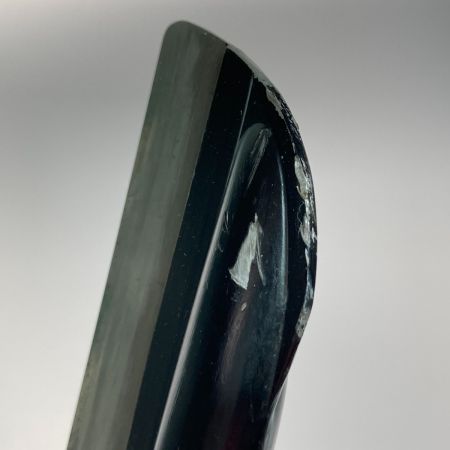  VIKING ヴァイキング ブレード 43 スラップスケート スピードスケート