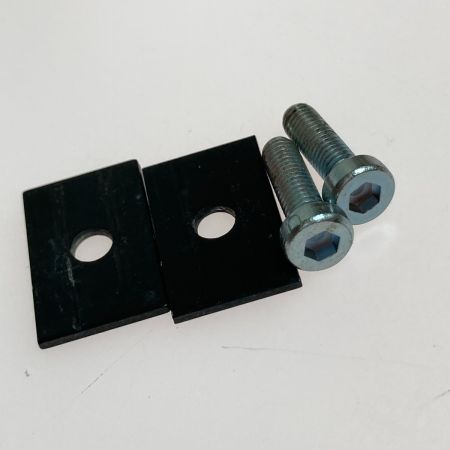  VIKING ヴァイキング ブレード 43 スラップスケート スピードスケート