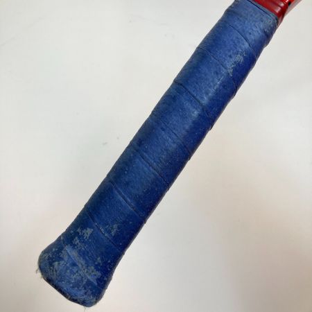  HEAD ヘッド RADICAL OS YOUTEK ラジカル OS ユーテック 硬式テニスラケット G3