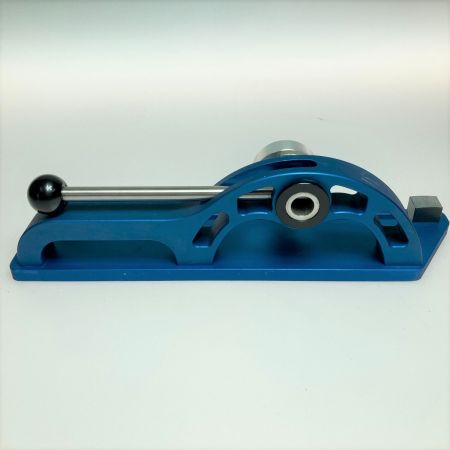   スピードスケート 曲げ機 現状渡し品