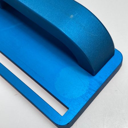   スピードスケート 曲げ機 現状渡し品