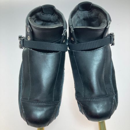   スピードスケート ショートトラック MAPLE EUR38 24cm