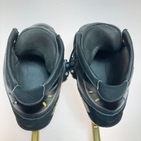   スピードスケート ショートトラック MAPLE EUR38 24cm