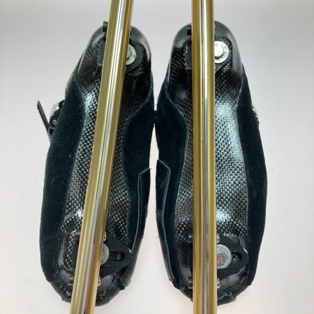   スピードスケート ショートトラック MAPLE EUR38 24cm