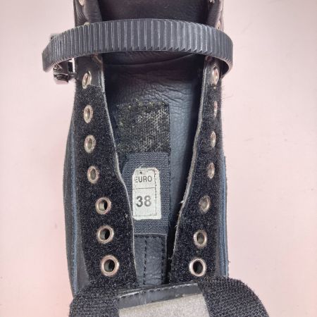   スピードスケート ショートトラック MAPLE EUR38 24cm