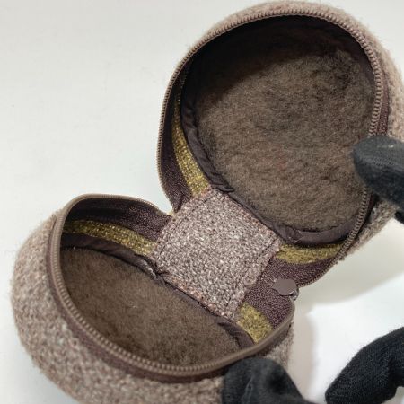  ufmウエダ CANTATA カンタータ 2350 フライリール 替えスプール付