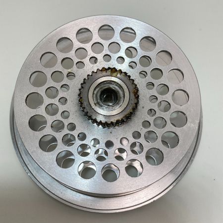  DAIWA ダイワ Phantom ファントム #805 フライリール ケース付