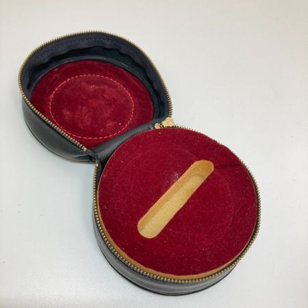  DAIWA ダイワ Phantom ファントム #805 フライリール ケース付