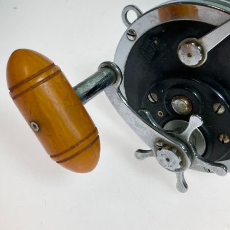  PEEN SENATOR セネター 9/0 両軸リール 船用