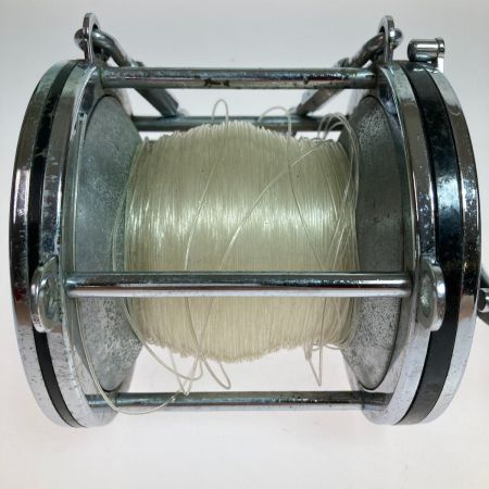  PEEN SENATOR セネター 9/0 両軸リール 船用