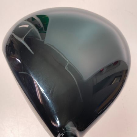  PRGR プロギア RS 1W 10.5° ドライバー Diamana for PRGR R カバー付