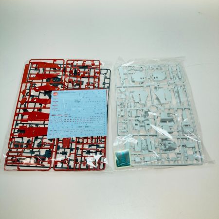  バンダイ 1/100 MG MSZ-010 ダブルゼータガンダム Ver.Ka 機動戦士ガンダムZZ