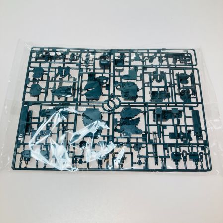  バンダイ 1/100 MG MSZ-010 ダブルゼータガンダム Ver.Ka 機動戦士ガンダムZZ