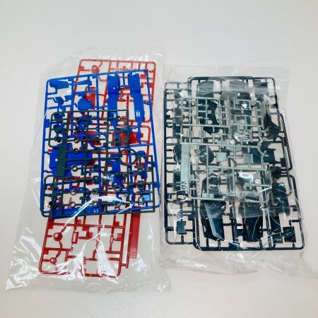  バンダイ 1/100 MG MSZ-010 ダブルゼータガンダム Ver.Ka 機動戦士ガンダムZZ