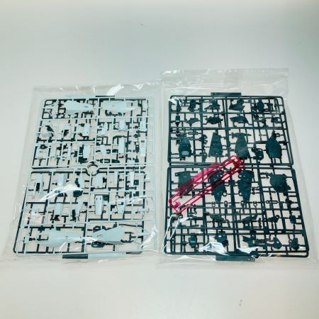  バンダイ 1/100 MG MSZ-006 ゼータガンダム Ver.Ka 機動戦士Zガンダム