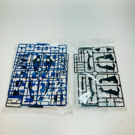  バンダイ 1/100 MG MSZ-006 ゼータガンダム Ver.Ka 機動戦士Zガンダム