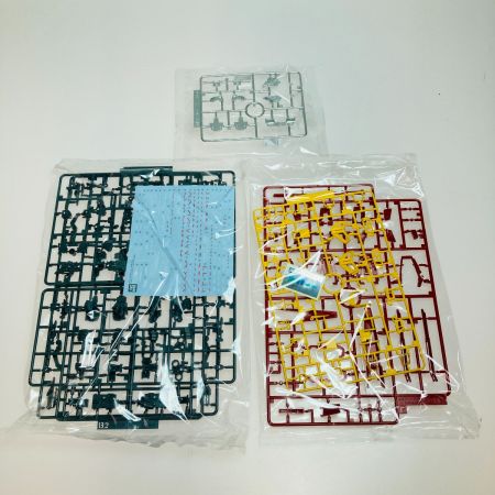  バンダイ 1/100 MG MSZ-006 ゼータガンダム Ver.Ka 機動戦士Zガンダム