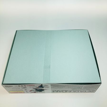  バンダイ 1/100 MG MSZ-006 ゼータガンダム Ver.Ka 機動戦士Zガンダム