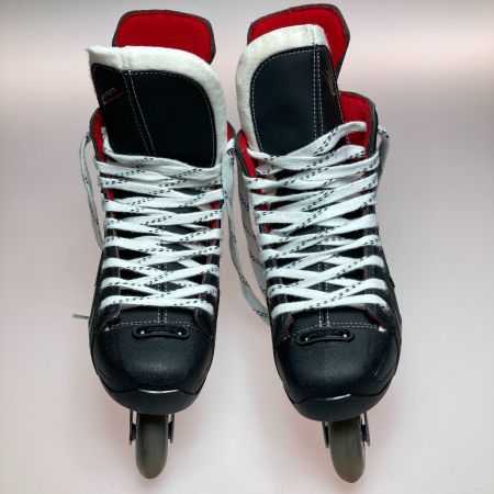  Bauer バウアー VAPOR XR300 JR インラインスケート 5.0 R