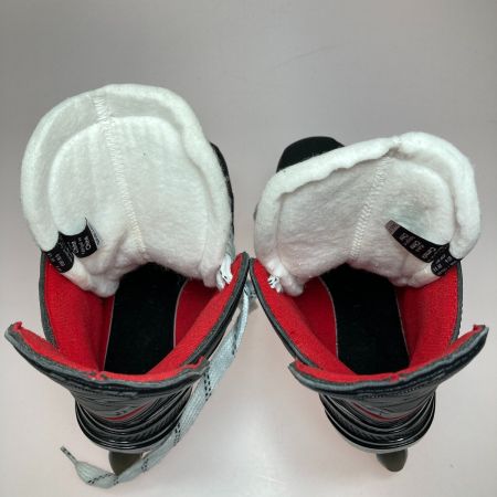  Bauer バウアー VAPOR XR300 JR インラインスケート 5.0 R