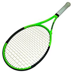 ◎◎ Wilson ウィルソン BLADE ブレード リバースカラー G2 98 18x20 硬式 Cランク